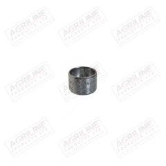 Engine Block Dowel suitable for Ford & Fordson -  83960218  D2NN6A008A  E7NN6A008AA