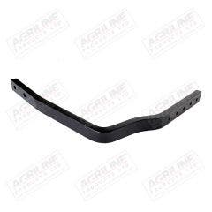 Front Axle Mudguard / Fender Support LH / RH