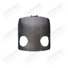 5400, 6400 Series Front Grille Mesh suitable for Massey Ferguson -  4287032M4