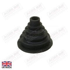 Gear Lever Boot