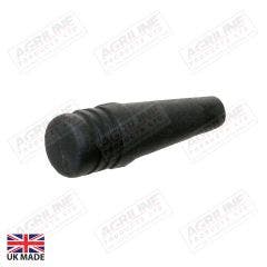 Spool Valve Handle - Suitable for 3000 Series MF  suitable for Massey Ferguson -  3387529M2