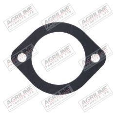 Hydraulic Pick Up Pipe Gasket