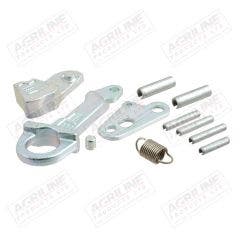 Lower Link Hook Repair Kit (Cat.2)