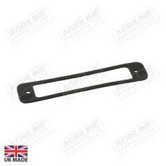 Warning Light Panel Gasket suitable for Massey Ferguson -  1669957M1