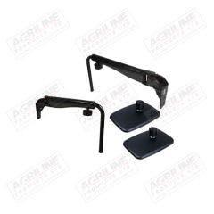 Extendable Mirror Arm Kit
