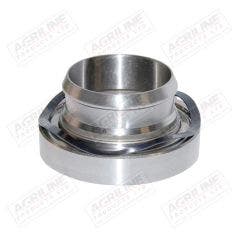 Clutch Release Bearing suitable for Massey Ferguson -  3583491M1