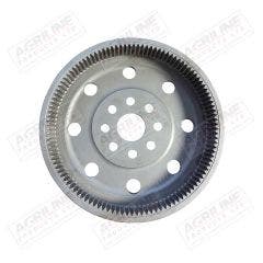 Hub Ring Gear - Fits Case, Ford & John Deere suitable for Ford & Fordson -  83927789  E1NN1N043AA