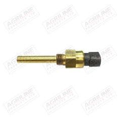 Water Temperature Sender Unit