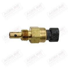 Air Temperature Sensor suitable for John Deere tractor