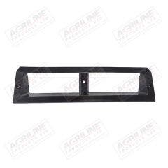Roof Lamp Surround (LH)