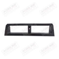 Roof Lamp Surround (RH)