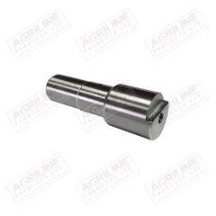 Front Axle Suspension Pin suitable for New Holland -  87305641