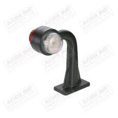 LED Marker Side Light LH