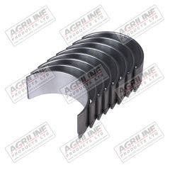 Conrod Bearing Set