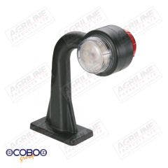 LED Marker Side Light (RH)