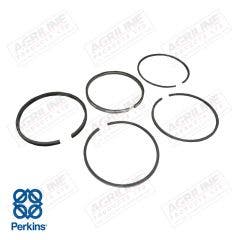 Perkins Piston Ring Set