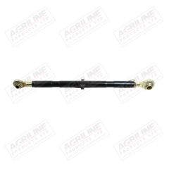 Top Link (Cat 1/2) with Ball Ends - 894376M1