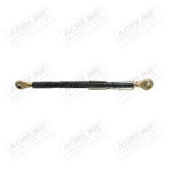 Top Link (Cat 1/2) with Ball Ends