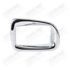 Headlight Surround (RH)