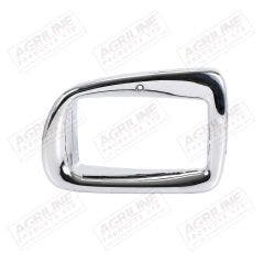 Headlight Surround (LH)