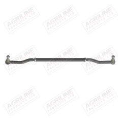 Track Rod Assembly