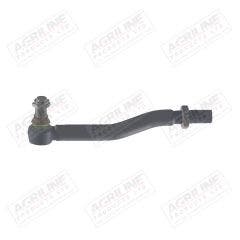 Track Rod RH End