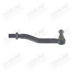 Track Rod LH End