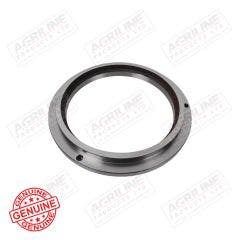Brake Piston