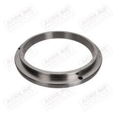 Brake Piston