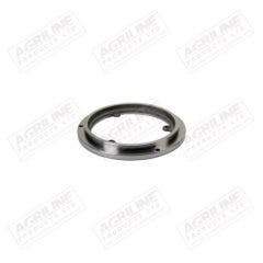 Brake Piston