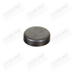 Core Plug 1 9/16" (39.69mm), Cup Type