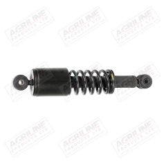 Cab Suspension Shock Absorber