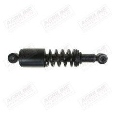 Cab Suspension Shock Absorber