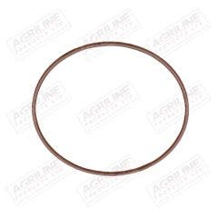 Brake Piston O-Ring suitable for Fiat -  5195253