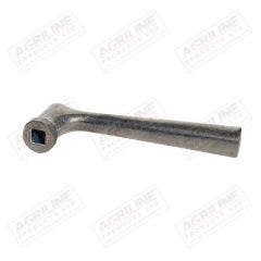 Door Handle suitable for Massey Ferguson -  