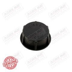 Fuel Tank Cap suitable for Case International -  249517A1  255345A1