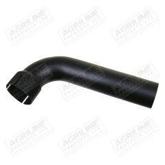 Exhaust Lower Pipe
