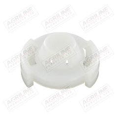 Radiator Cap suitable for Fiat -  4274034  87791058