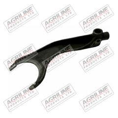 Gear Selector Fork suitable for Ford & Fordson -  C7NN7231B
