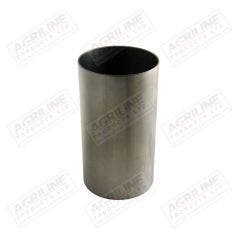 Liner suitable for Fiat -  83998292   87712882 