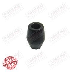 Hand Control Knob - D8NNL892CA suitable for Ford & Fordson -  D8NNL892CA