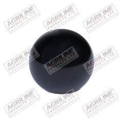 Rear Window Latch Knob suitable for Massey Ferguson -  1427704M1