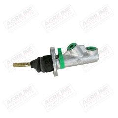 Clutch Master Cylinder