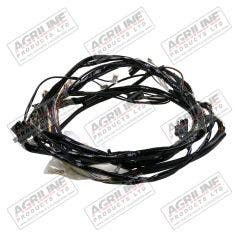Wiring Loom