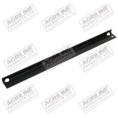 Battery Strap