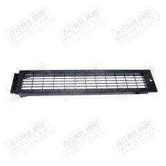 Super Q Cab Filter Grille suitable for Ford & Fordson -  E4NN94000R95AB