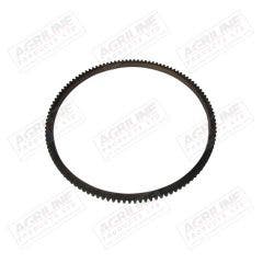 Flywheel Ring Gear - 731008M1 suitable for Massey Ferguson -  731008M1