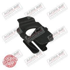 Bonnet Latch Retainer