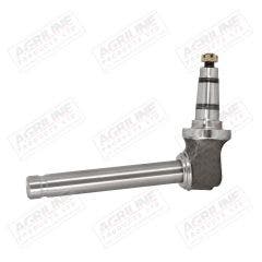 Spindle LH / RH - 3121261R91 suitable for Case International -  3121261R91