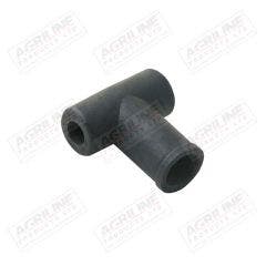Fuel Return T Piece